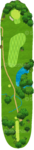 No.