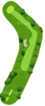 No.