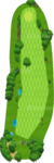 No.