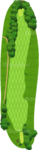No.