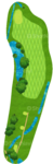 No.