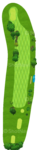 No.