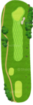 No.