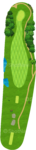 No.
