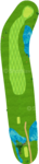 No.