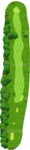 No.