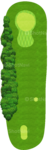 No.