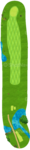 No.