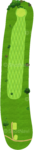 No.