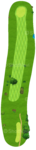 No.
