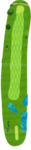 No.