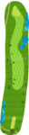No.