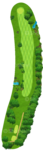 No.