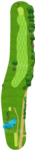 No.