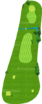 No.