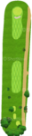 No.