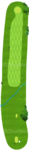No.