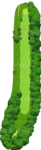 No.