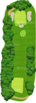 No.