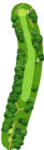 No.