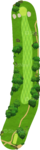 No.