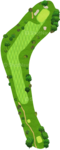 No.