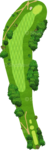 No.