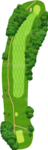 No.