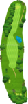 No.