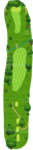 No.