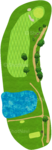 No.