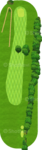 No.