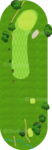 No.