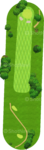 No.