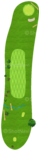 No.