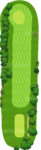 No.