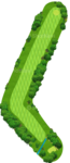 No.