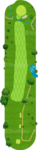 No.