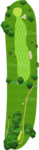 No.