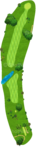 No.