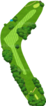 No.