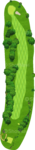 No.