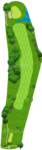 No.