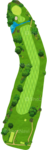 No.