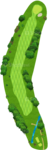 No.