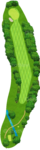 No.