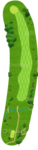 No.