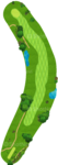 No.