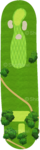 No.