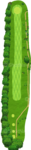 No.